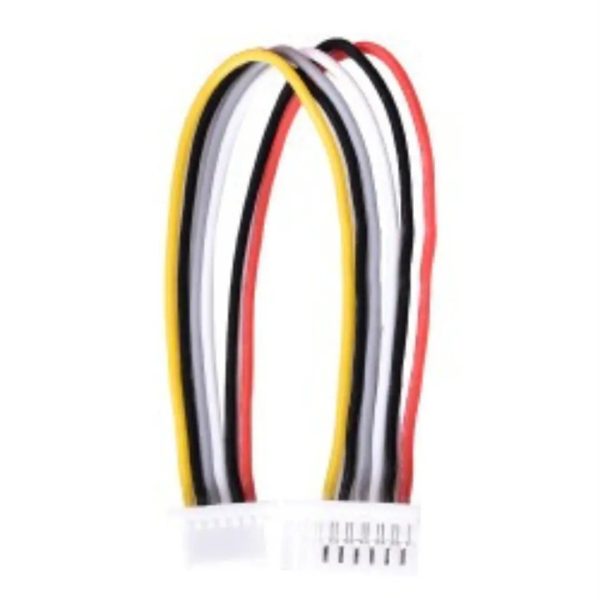 DJI 6Pin cable (80mm). Sale