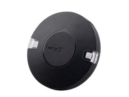 HEX HERE3+ GNSS(M8P) RTK GPS MODULE on Sale