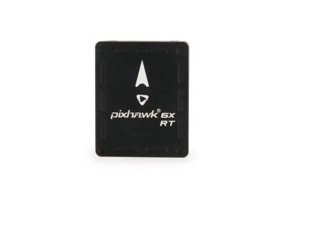 Holybro Pixhawk 6X-RT FC Model Only Fashion