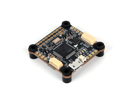 Holybro Kakute F4 V2.4 Flight Controller Online