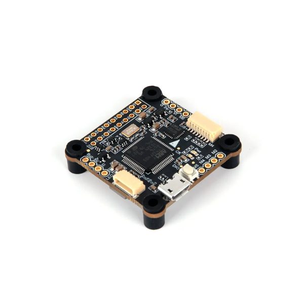 Holybro Kakute F4 V2.4 Flight Controller Online