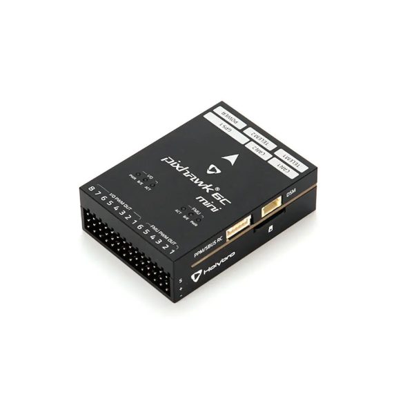 Holybro Pixhawk 6C Mini Flight Controller Hot on Sale