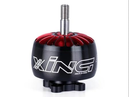 XING 2814 Race Motor – 1100KV Cheap