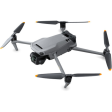 DJI Mavic 3 Cine Premium Combo Drone For Cheap