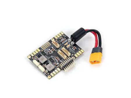 Holybro PM07 Power Module (14S) Cheap