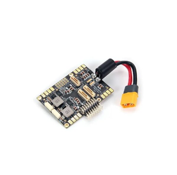 Holybro PM07 Power Module (14S) Cheap