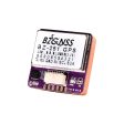 BZGNSS BZ-251 GPS with 5883 Compass. on Sale