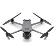 DJI Mavic 3 Pro Fly More Combo Drone Online Hot Sale