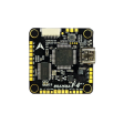 Darkmatter BRAHMA F4 MK-III STM32F405 Flight Controller - Made In India Online Sale