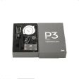 Jiyi P3 Flight Controller Kit Online Sale