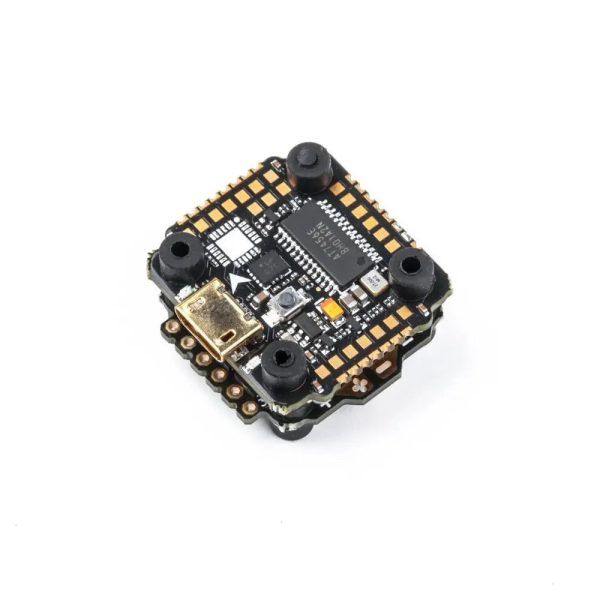 Flywoo GOKU F405 Nano 16*16 STACK ( FC+13A ESC) ICM42688 Sale