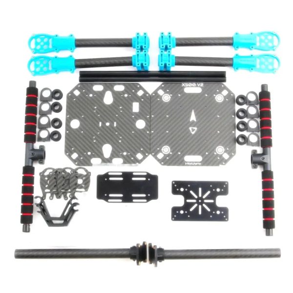 Holybro X500 V2 Frame Kit For Cheap