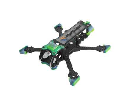 Volador VX3.5 O3 Freestyle Frame Kit. Sale