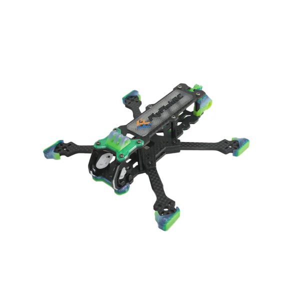 Volador VX3.5 O3 Freestyle Frame Kit. Sale