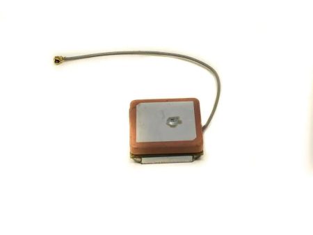 GPS Antenna with UFL connector Sale