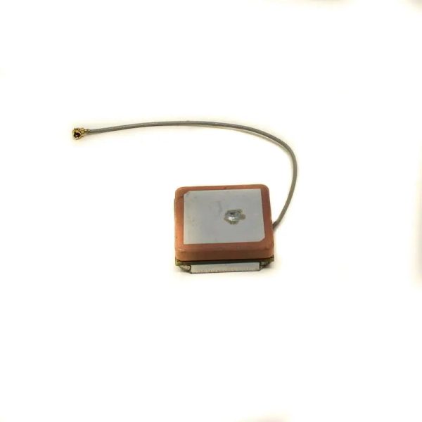 GPS Antenna with UFL connector Sale