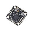 JHEMCU F4 NOXE V3 5V 10V BEC OSD Baro BlackBox 2-6S LIPO F411 Flight Controller Deluxe Discount