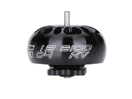 XING 1504 FPV Motor – 3100kv Online Sale