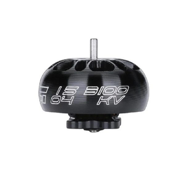 XING 1504 FPV Motor – 3100kv Online Sale