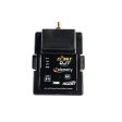 FrSky DJT Telemetry Transmitter Module Discount