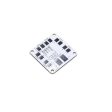 Power Distribution Board For QAV-XS 222 Online Sale