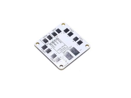 Power Distribution Board For QAV-XS 222 Online Sale