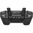 DJI Smart controller for Mavic 2 Pro Online Hot Sale