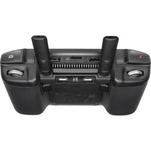 DJI Smart controller for Mavic 2 Pro Online Hot Sale