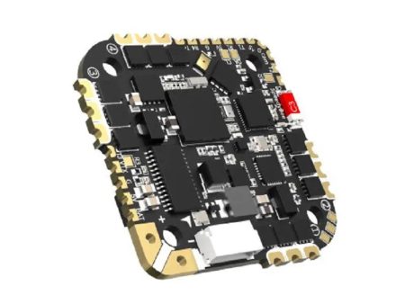 SpeedyBee F745 35A BLS 25.5×25.5 AIO Flight Controller For Sale