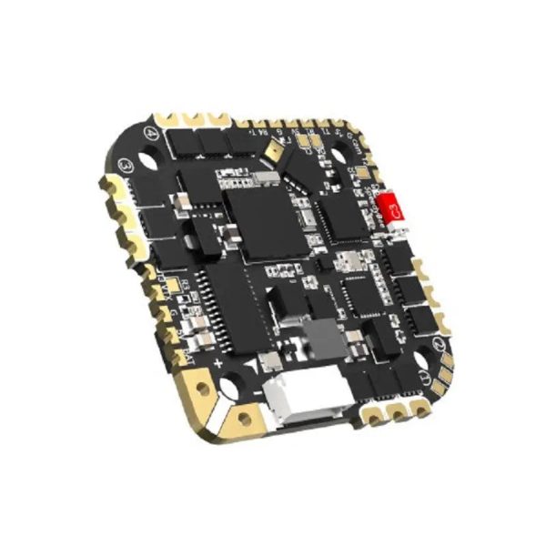 SpeedyBee F745 35A BLS 25.5×25.5 AIO Flight Controller For Sale