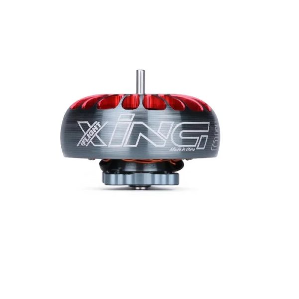 XING 2005 FPV Motor Unibell – 2550KV Hot on Sale