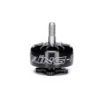 XING-E Pro 2207 2-6S FPV Motor Unibell – 1800KV Sale