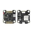 SpeedyBee F405 V3 BLS 50A 30×30 FC & ESC Stack for drone. Discount