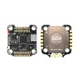 SpeedyBee F405 V3 BLS 60A 30×30 FC & ESC Stack. Online Sale