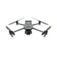 DJI Mavic 3 Enterprise Drone (3E) Basic Combo Fashion