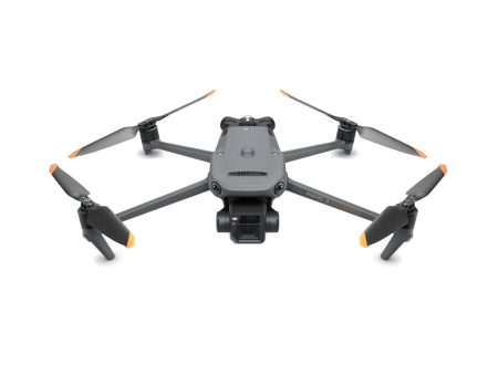 DJI Mavic 3 Enterprise Drone (3E) Basic Combo Fashion