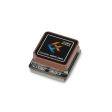 FlyFishRC M8QMC - 5883L GPS Module. Discount