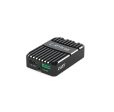 CUAV C-RTK 9Ps Positioning Module | High Precision GPS RTK GNSS Pixhawk (Only Base Unit) Supply