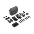 DJI Mavic 3 Pro Fly More Combo (DJI RC Pro) Supply