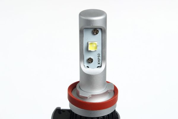 LED Conversion Kit - H11 For Discount