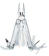 Leatherman 831538 Multi-tool Wave Premium Bit Kit Discount