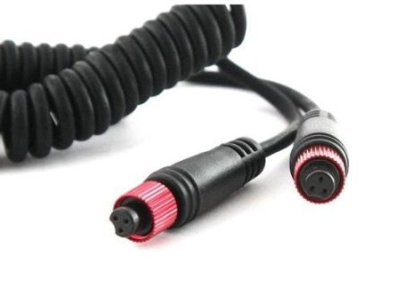 Yongnuo LSO2 O2 Shutter Release Cable for Olympus E3, E1, E30, E20, E10 Online now