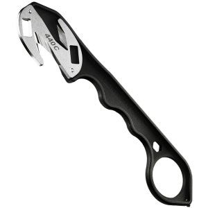 Leatherman 831647 Z-Rex Multipurpose Tool Sale