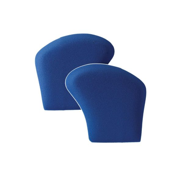 Metarsal Relief Pad (pair) Online Sale